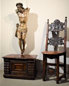 Foto 10
